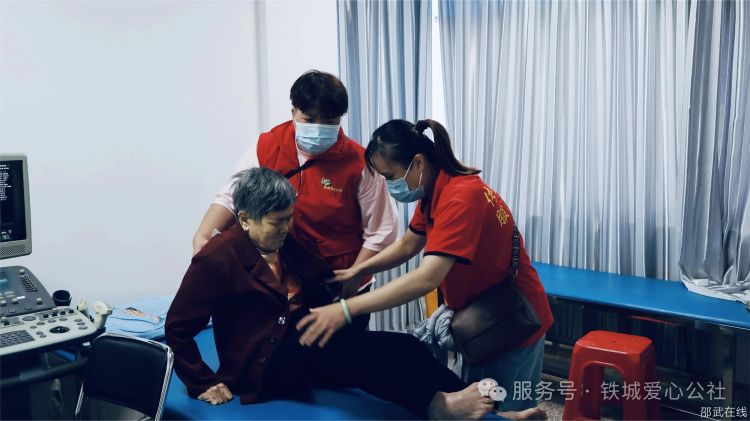 微信图片_20250530091330.jpg