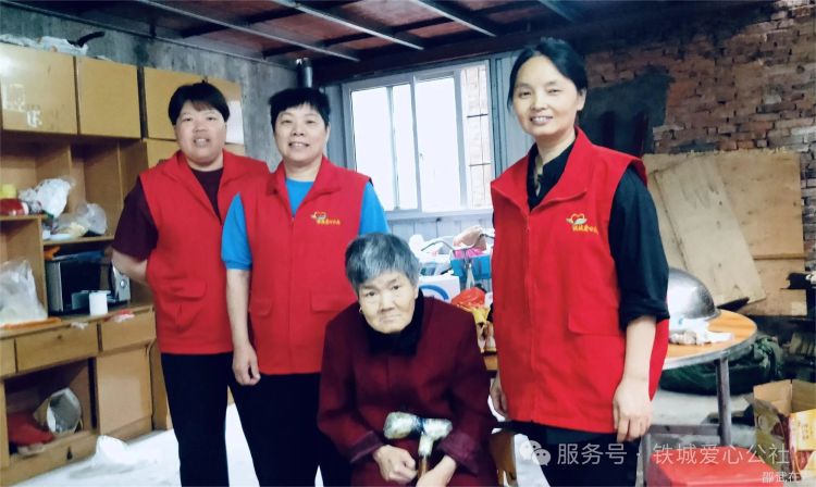 微信图片_20250530091325.jpg