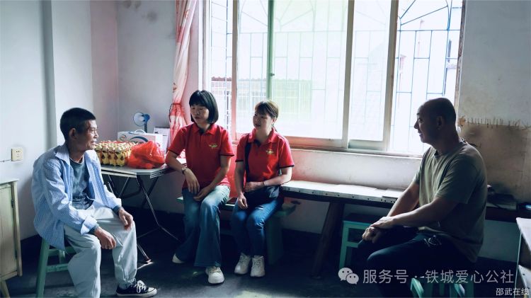 微信图片_20250530091322.jpg