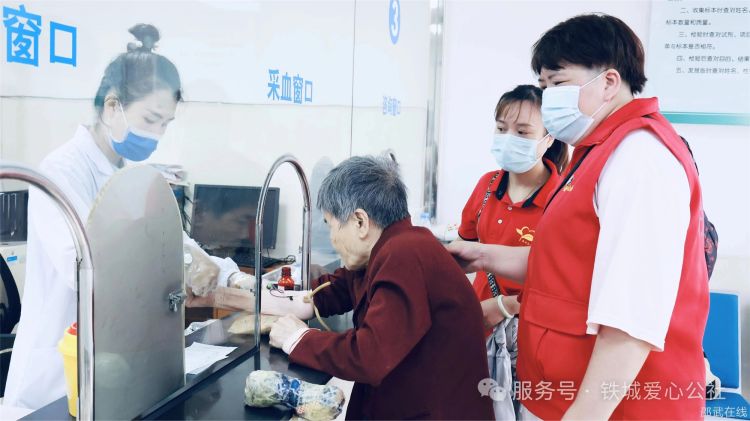 微信图片_20250530091332.jpg