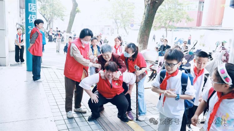 微信图片_20250530091327.jpg