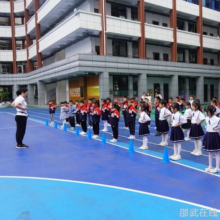 DSC000.jpg