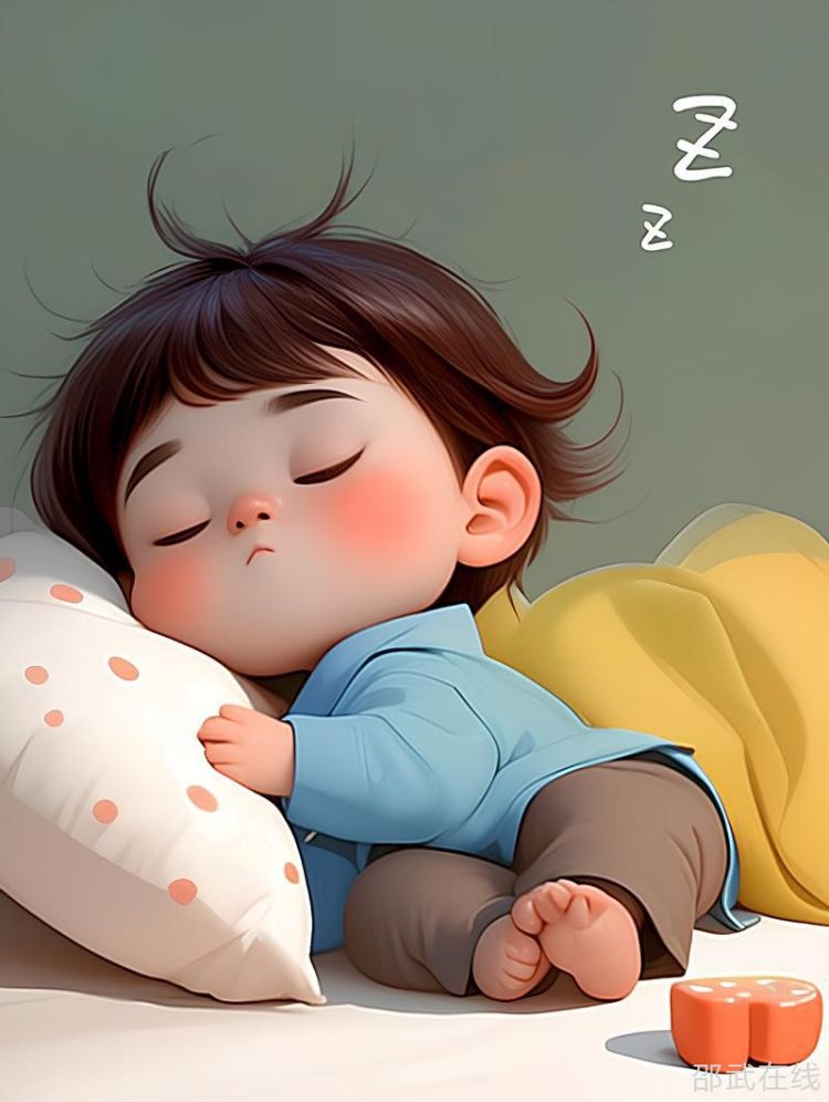 1e76b570-fe93-46da-9d9a-2e3c4243d3df.jpg