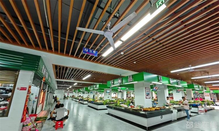 保利菜场 小图.jpg