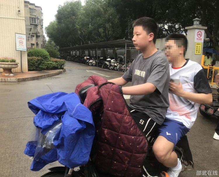 微信图片_20250531093810.jpg