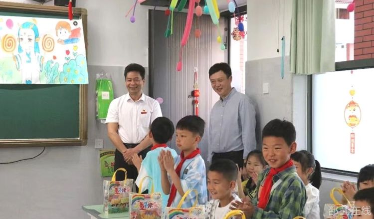 微信图片_20250531185430.jpg