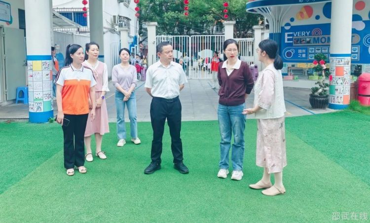 微信图片_20250531185432.jpg