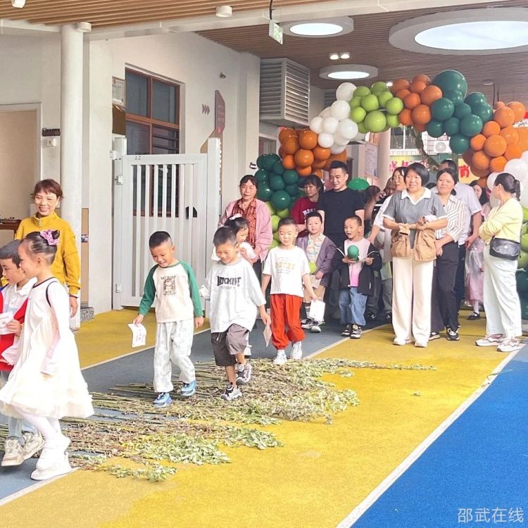 微信图片_20250531185438.jpg