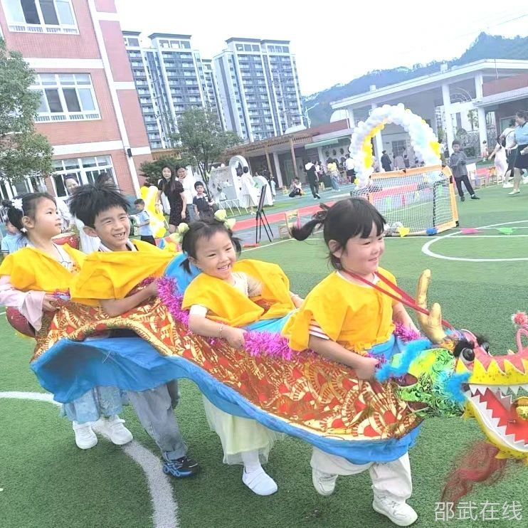 微信图片_20250531185445.jpg
