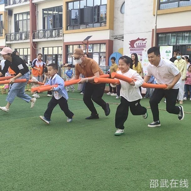 微信图片_20250531185452.jpg