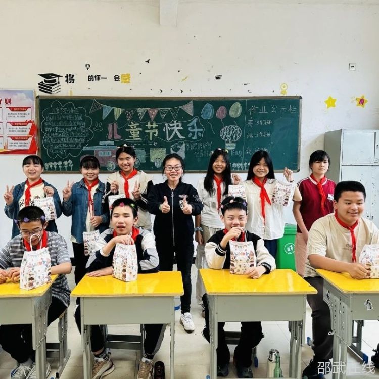 微信图片_20250531185508.jpg