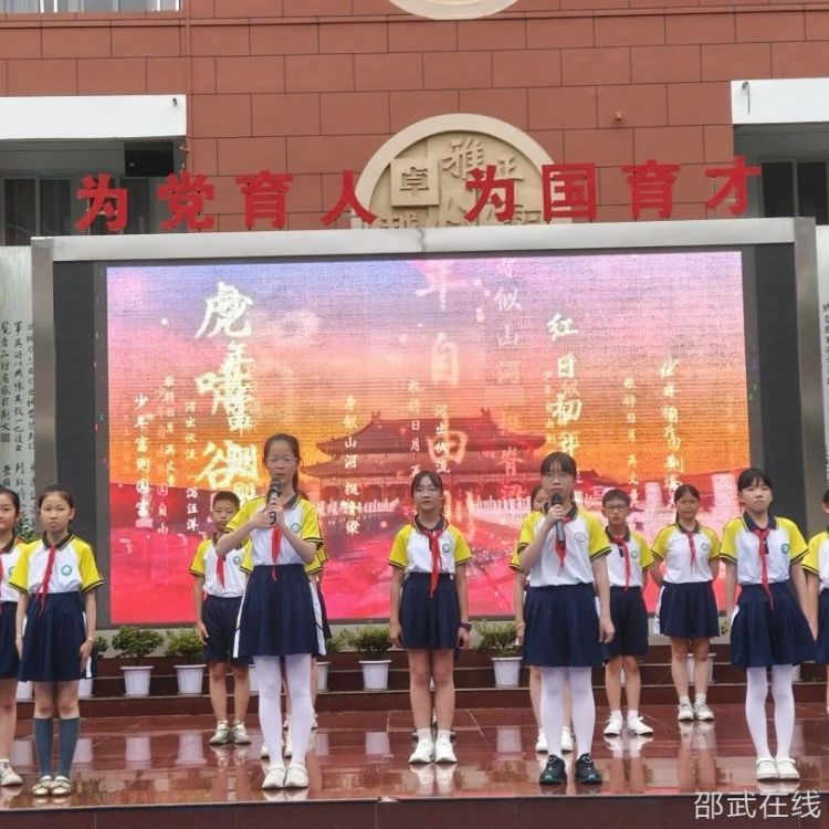 微信图片_20250531185521.jpg