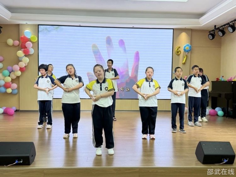 微信图片_20250531185522.jpg