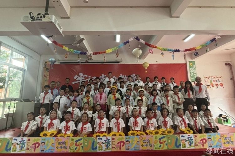 微信图片_20250531185531.jpg
