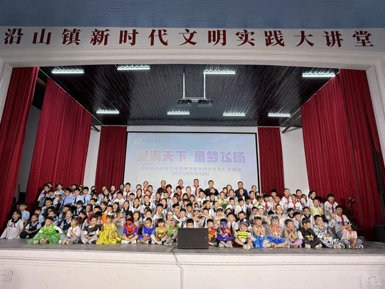 微信图片_20250531185535.jpg