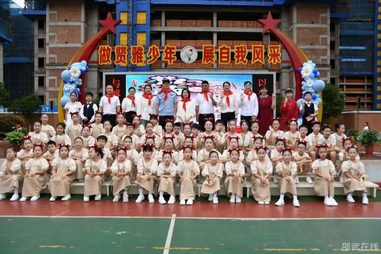 微信图片_20250531185512.jpg