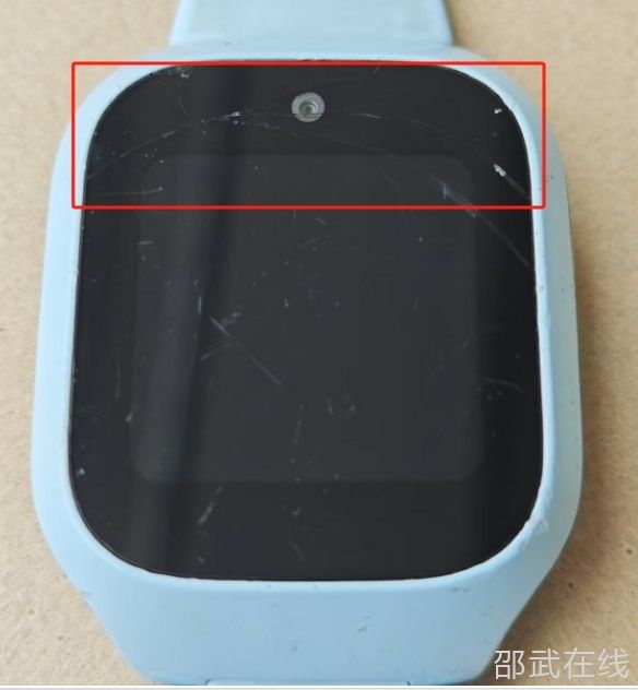 55511.jpg