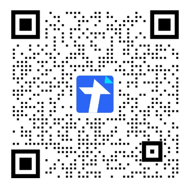 微信图片_20250603084939.png