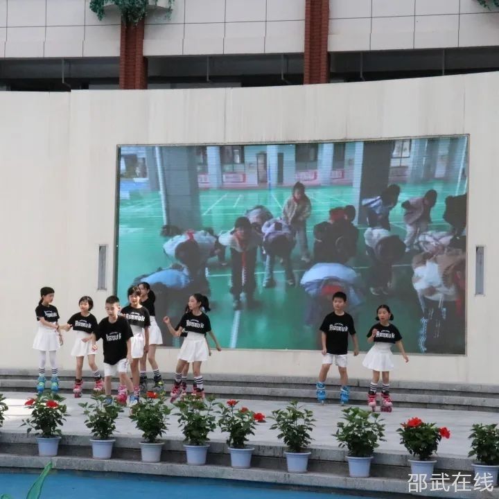 DSC000.jpg