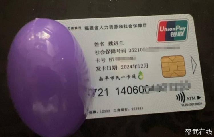 微信截图_20250603112919.jpg