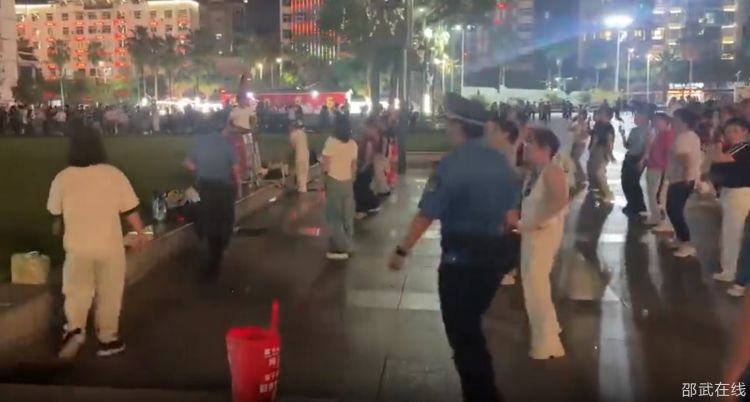 微信截图_20250603165048.jpg