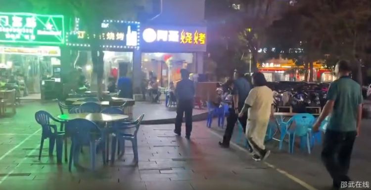微信截图_20250603165113.jpg