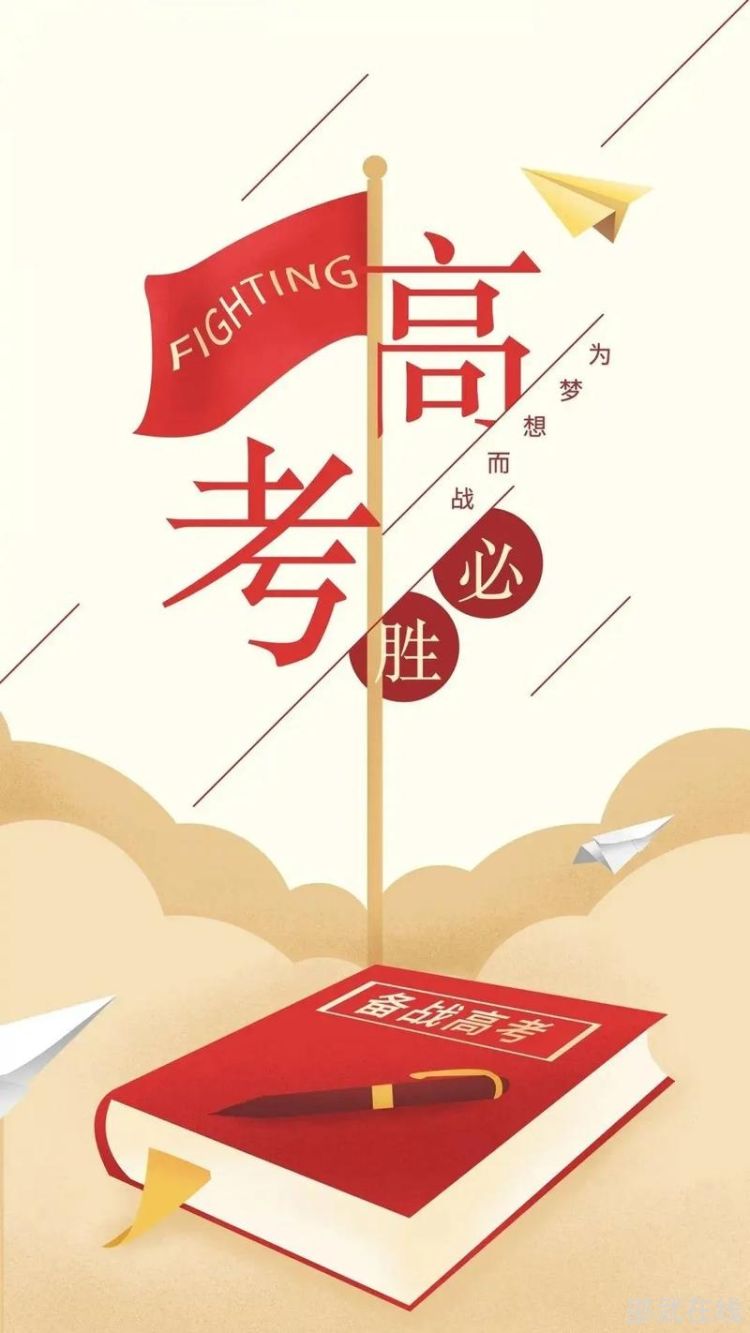 u=1959484939,2618904312&amp;fm=253&amp;fmt=auto&amp;app=138&amp;f=JPEG.jpg
