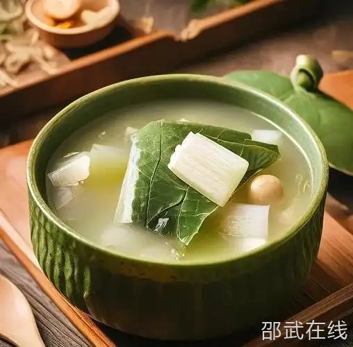 u=2769756278,3612015846&amp;fm=253&amp;fmt=auto&amp;app=138&amp;f=JPEG.webp.png