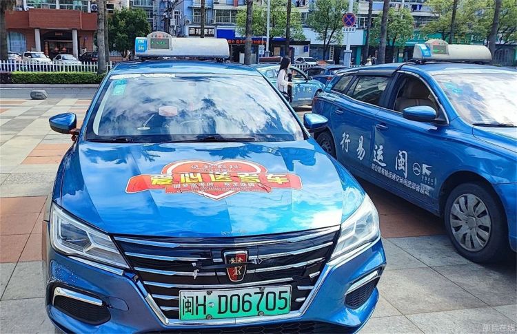 微信图片_20250604130930.jpg