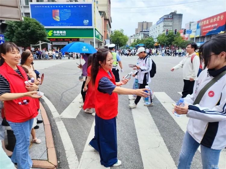 微信图片_20250604130935.jpg