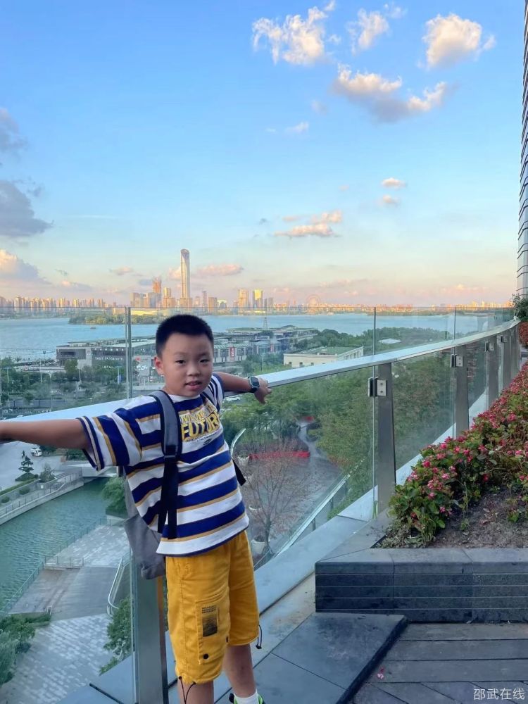 微信图片_20250605091407.jpg