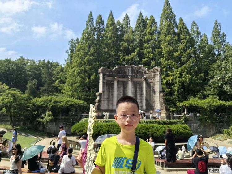 微信图片_20250605091411.jpg