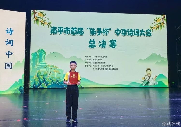 微信图片_20250605091402.jpg