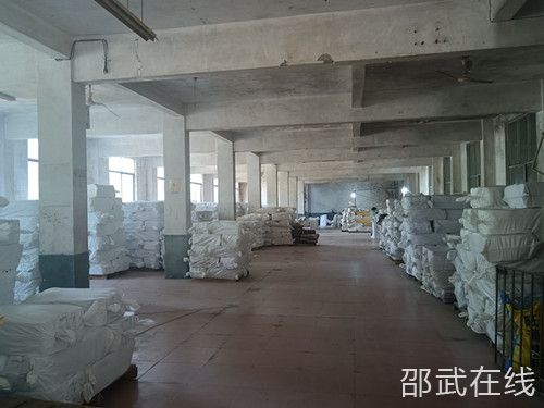 2、一层仓库或车间_副本.jpg