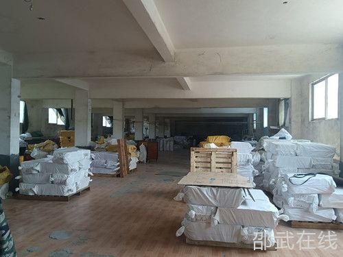 3、二层仓库或车间_副本.jpg
