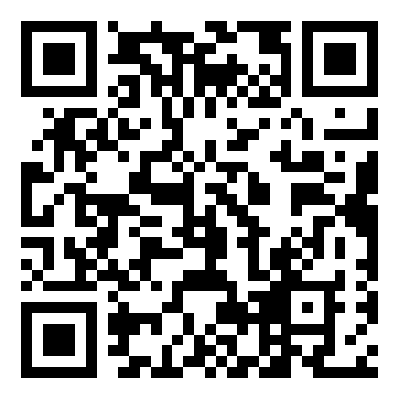 1诚发公司煤炭采购询价函7000吨（5500大卡）_20250603093153.png