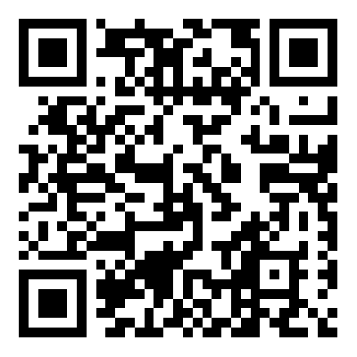 1诚发公司煤炭采购询价函3000吨（5200大卡）_20250603093040.png