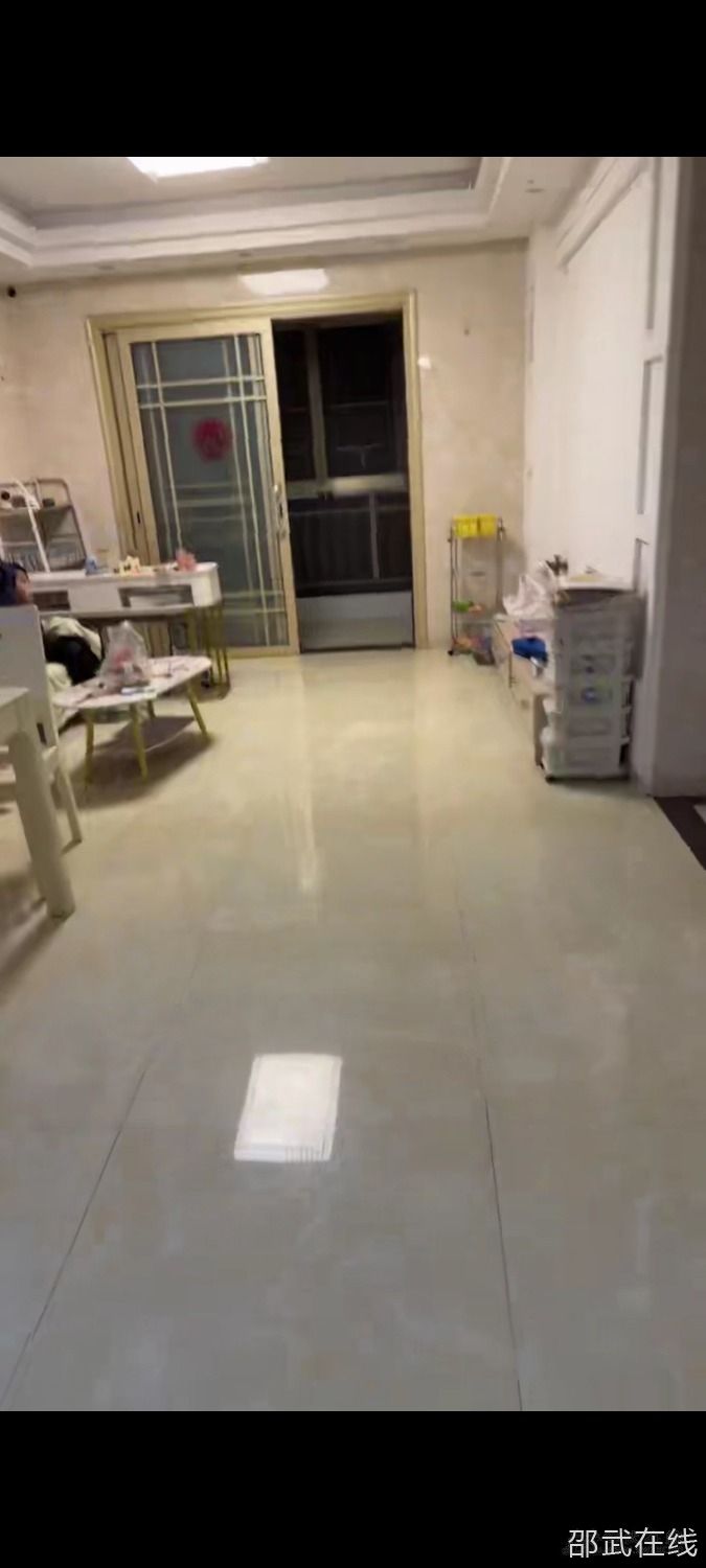 1749116454129.jpg