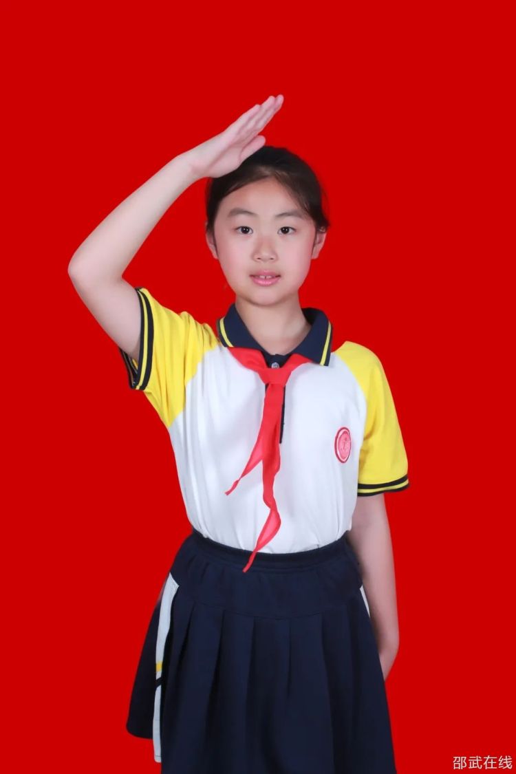 DSC000.jpg