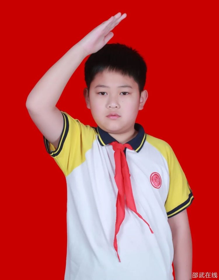 DSC000.jpg