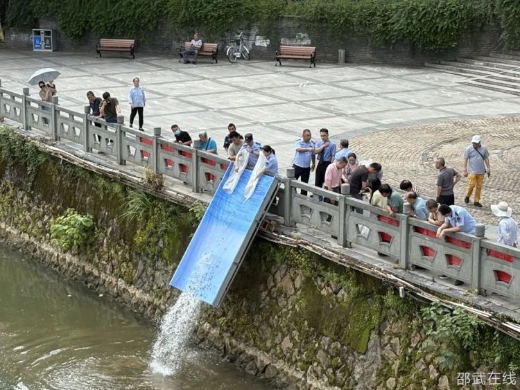 微信图片_20250606092601.jpg
