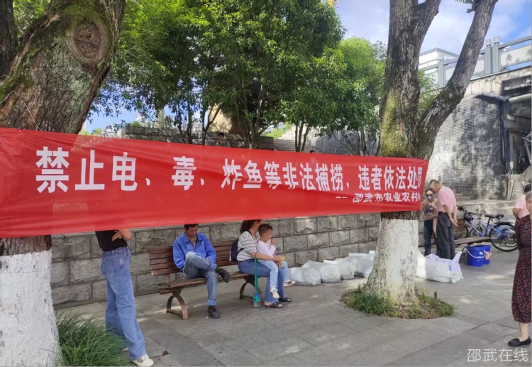 微信图片_20250606092604.png