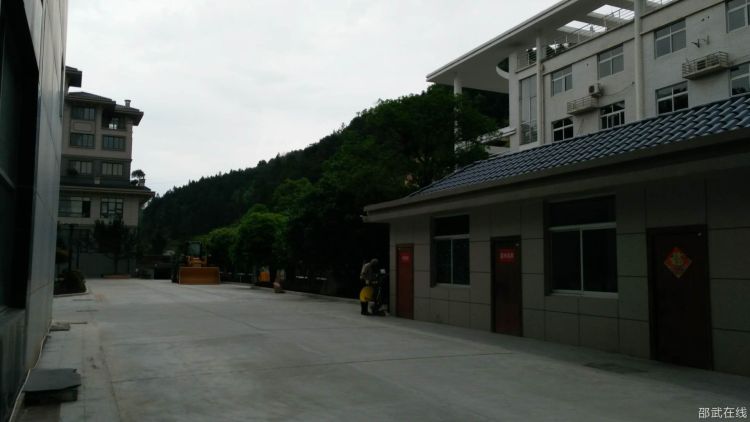 微信图片_20230831100256.jpg