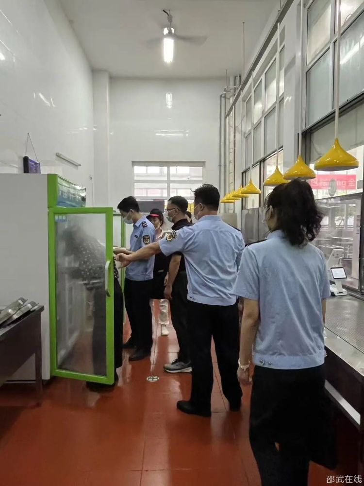 微信图片_20250608213836.jpg