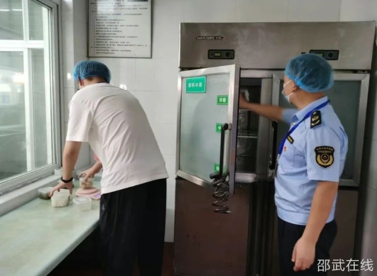 微信截图_20250608213944.png