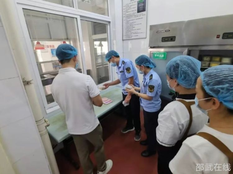 微信截图_20250608213932.png