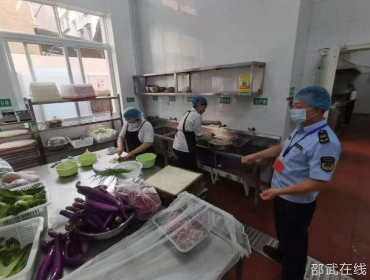 微信截图_20250608214023.png