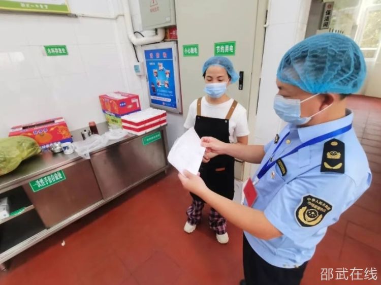 微信截图_20250608214034.png