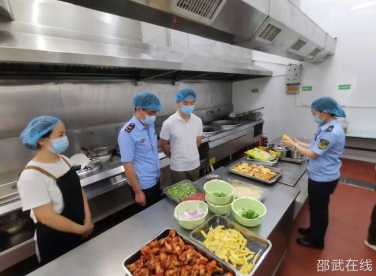 微信截图_20250608214040.png