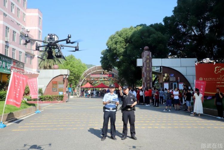 微信图片_20250608214501.jpg